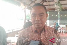 Penjabat Bupati Jayapura Harapkan Pleno Rekapitulasi Suara Berjalan Aman Sesuai Jadwal - JPNN.com Papua