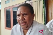 Pemkab Jayapura Pastikan Persediaan Sembako Aman Menjelang Ramadan 1445 Hijriah - JPNN.com Papua