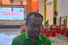 Pemkot Jayapura Ingatkan Perusahaan Perhatikan Kesejahteraan karyawan - JPNN.com Papua
