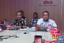 Manajemen Bandara DEO Sorong Perkuat SDM Orang Asli Papua - JPNN.com