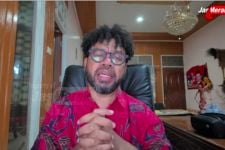 Pandangan Senator Filep Soal Calon Kepala Daerah dari Orang Asli Papua - JPNN.com Papua