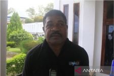 Pemkab Jayapura Beri Modal Kepada Pelaku Usaha Ikan Asin - JPNN.com Papua