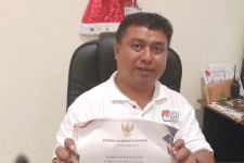 Berita Terkini Soal Serapan Dana Otsus di Kabupaten Supiori Papua - JPNN.com Papua
