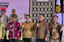 Freeport Indonesia Masih Mendiskusikan Perpanjangan IUPK Termasuk Pembangunan Smelter Fakfak - JPNN.com Papua