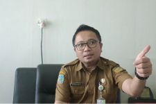 Kabar Gembira dari Direktur RSUD Buat Masyarakat Pencari Kerja di Mimika - JPNN.com Papua