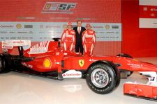 F10 Baru Siap Taklukkan Valencia - JPNN.com