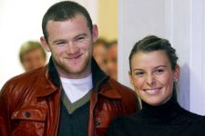 Rooney Bebas dari Eksploitasi Eks-Agen - JPNN.com