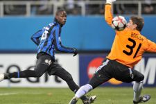 Transfer Balotelli Disepakati - JPNN.com