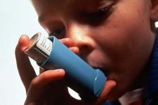 Inhaler Asma Dicurigai Akibatkan Kanker Prostat - JPNN.com