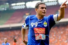 Siap Berikan Gelar untuk Persib - JPNN.com