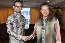 Lagi, Indonesia Dikecoh oleh Malaysia - JPNN.com