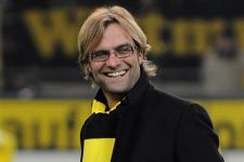 Dortmund Pertahankan Tahta - JPNN.com