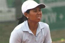 Tim Tenis Wanita Tersingkir, Tono Meradang - JPNN.com