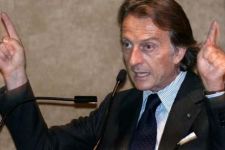 Politisi Tuntut Di Montezemolo Mundur - JPNN.com