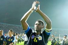 Pemain Arema Mulai Protes - JPNN.com