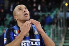 Gabung Nerazzurri Bangkitkan Memori - JPNN.com