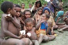 Triliunan Dana Otsus Papua Tidak Jelas - JPNN.com