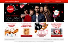 Tembus Sekat Virtual, Rekaman Band Libatkan Fans - JPNN.com