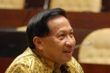 Tangerang Pilot Project Reformasi Birokrasi - JPNN.com