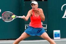 Wozniacki Ingin Hapus Trauma - JPNN.com