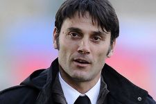 Catania Gaet Montella - JPNN.com