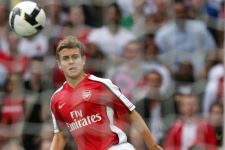 Wilshere Absen Lagi Tiga Bulan - JPNN.com