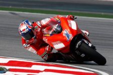 Lorenzo Bikin Waswas Honda - JPNN.com