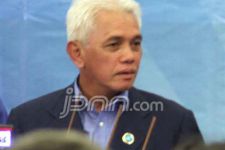 Hatta Pimpin Minggu Ceria PAN di Semarang - JPNN.com