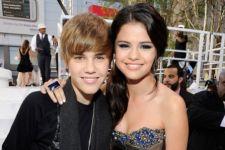 Bieber Siap Tes DNA - JPNN.com