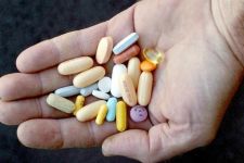BPOM Tingkatkan Pengawasan Obat Tradisional - JPNN.com
