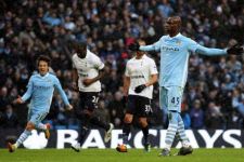 Balotelli Ancam Tinggalkan Inggris - JPNN.com