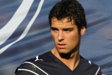 Les Bleus Tidak Bawa Gourcuff - JPNN.com