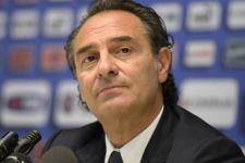 Prandelli Pertahankan Bonucci - JPNN.com