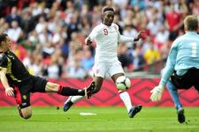 Welbeck Bawa Inggris Menang Tipis Atas Belgia - JPNN.com