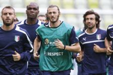 Azzurri Sulit Raih Victory - JPNN.com