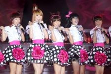 Konser Batal Lagi, Cherrybelle Merasa tak Bersalah - JPNN.com