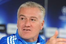 Didier Deschamps Resmi Latih Prancis - JPNN.com