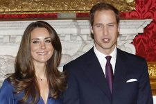 Kate Middleton Jarang Dapat Nafkah Batin - JPNN.com