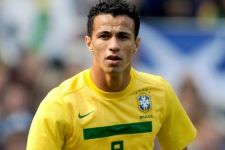 Internacional Enggan Lepas Damiao - JPNN.com