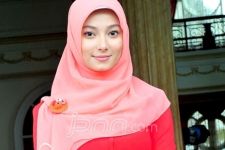 Buka Butik, Asmirandah Incar Pasar ABG - JPNN.com