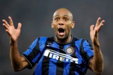 City Juga Memburu Maicon - JPNN.com