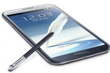 Samsung Luncurkan Galaxy Note 2 di Berlin - JPNN.com