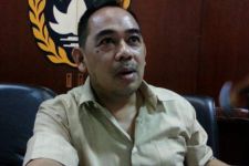 Tri Goestoro Resmi Tinggalkan PSSI Djohar - JPNN.com