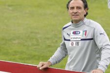 Eksperimen ala Prandelli - JPNN.com