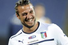 Osvaldo Tak Lagi Pendam Dendam - JPNN.com