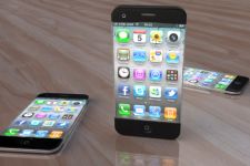 iPhone 5 Terancam Gagal Beredar - JPNN.com