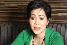 Mengaku Dicampakkan, Sovie Laporkan Menkokesra ke Mabes Polri - JPNN.com