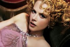 Nicole Kidman Masih Kenang Tom Cruise - JPNN.com