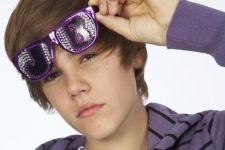 Bieber Khawatir Video Seksnya Menyebar - JPNN.com