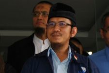 Mereka Bukan Anggota Kami - JPNN.com